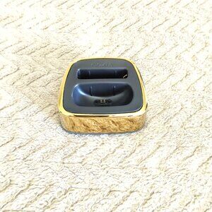 Nokia stand charger charging dock for Nokia 8800 Phone